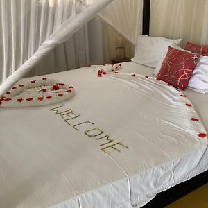 Msafini Hotel